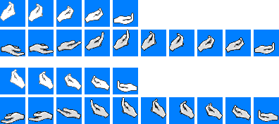 cursors.png