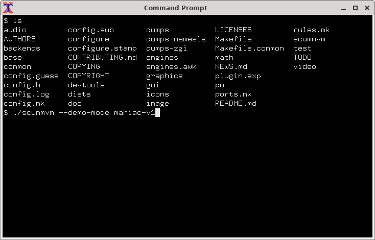 command-prompt.png