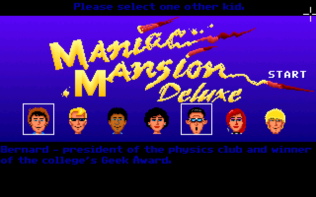 scummvm-maniacmansiondeluxe-00000_AGS.png