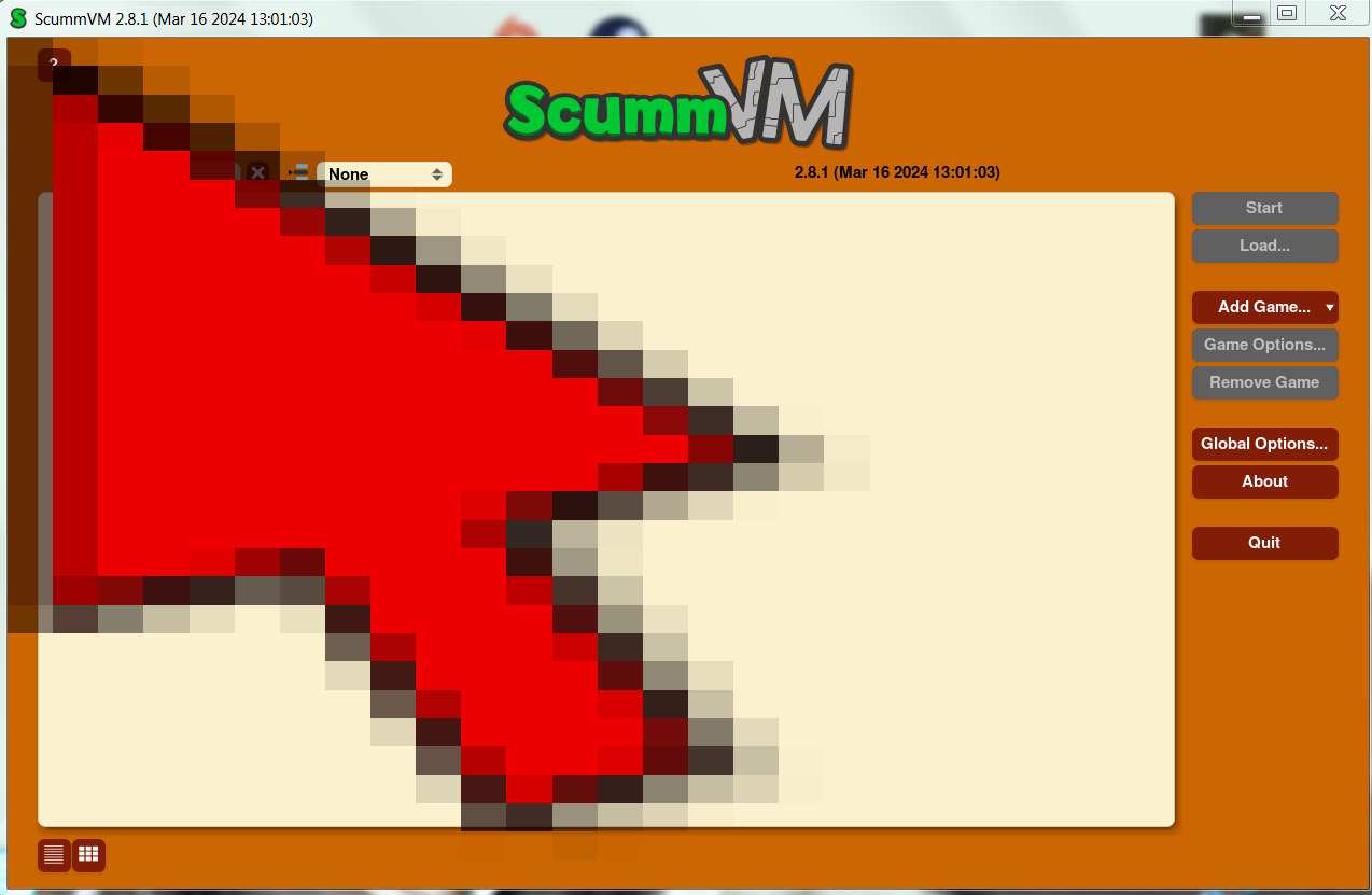 Scummvm_giant cursor.PNG
