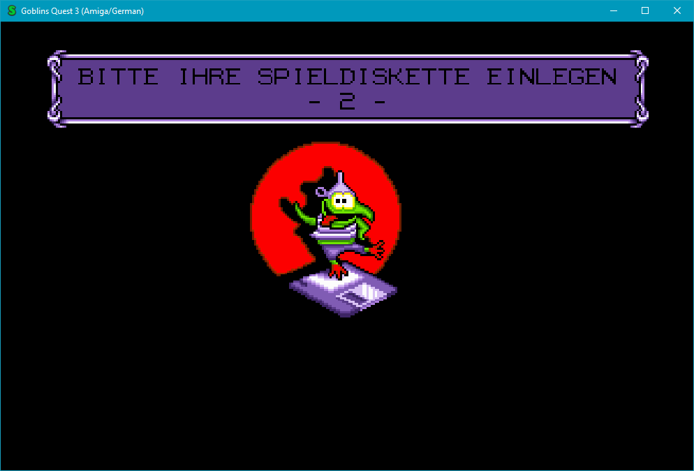 Bitte Disk 2 einlegen - Kopie.png